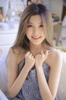 黄百鸣老婆